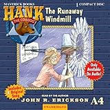 Hank_the_Cowdog__The_runaway_windmill